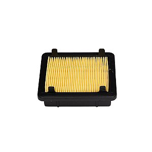 Elemento Filtro De Ar Fram Fazer 250 16 A 17 (ca12285) [F016]