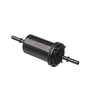 Filtro Combustivel Eksim Cg 150 2009/ (bico Fino) [F016]