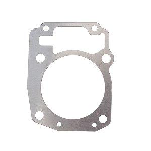 Flange Cilindro Kmp 2mm Cg 150 [F016]
