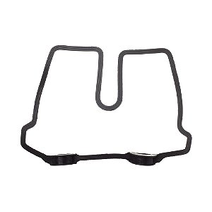 Guarnicao Da Tampa De Valvulas Gp7 Cbx 250 Tw 01/08 [F016]