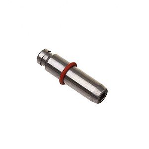 Guia Valvula Adm/esc Ww3 Oversize +0.20mm Cg 125 92-01 [F016]