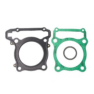 Jg Juntas Kit A Kmp Cb 300r/xre 300 (a) [F016]
