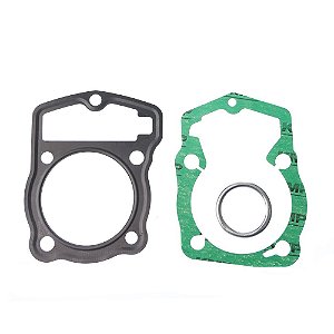 Jg Juntas Kit A Kmp Cbx 200 (a) [F016]