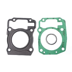 Jg Juntas Kit A Kmp Cg 150 (a) [F016]