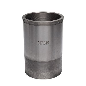 Camisa De Cilindro Kmp Cbx 200 [F016]