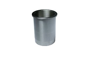Camisa De Cilindro Kmp Cbx 750 [F016]