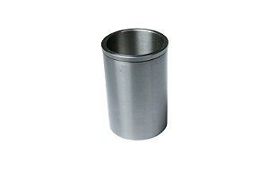 Camisa De Cilindro Kmp Crf 230 [F016]