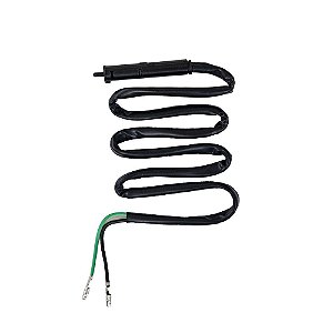 Interruptor Seguranca Partida L. Esq. Gp7 Pcx 150 [F016]