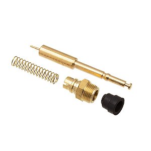 Kit Afogador Gp7 Xr 250 Tornado [F016]