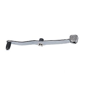 Pedal Cambio Gp7 Pop 100 07-10 [F016]