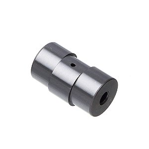 Pino Biela Cursado Excentrico Txk 2mm (curso + 4mm) Crf 230 [F016]