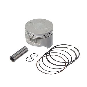 Pistao Kit C/anel Kmp Crf 230 3.00 [F016]