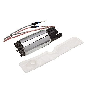 Refil Bomba Combustivel Condor Cb 300r Flex [F016]