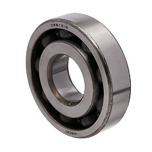 Rolamento Nachi 28bcs18nse 2 [F016]