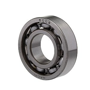 Rolamento Nachi 6002 [F016]