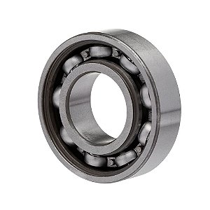 Rolamento Nachi 6002ze [F016]