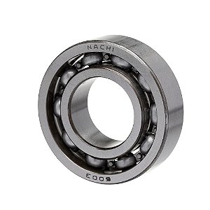 Rolamento Nachi 6003 [F016]