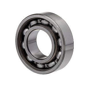 Rolamento Nachi 6003ze [F016]