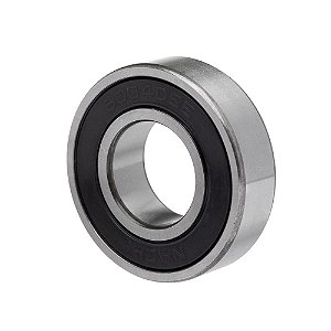 Rolamento Nachi 6004g-2dse [F016]