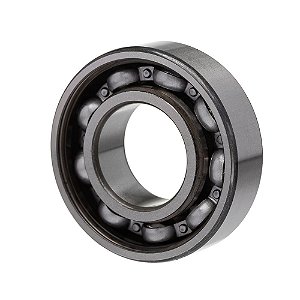 Rolamento Nachi 6004ze [F016]