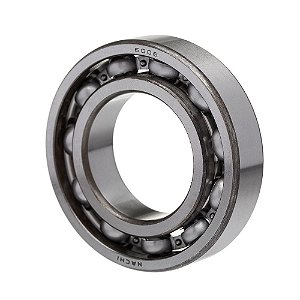 Rolamento Nachi 6006 [F016]