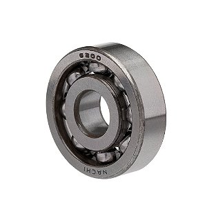 Rolamento Nachi 6200 [F016]