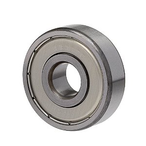 Rolamento Nachi 6301zze [F016]