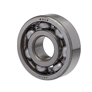 Rolamento Nachi 6302 [F016]