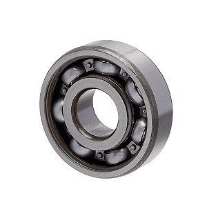 Rolamento Nachi 6302nse9 [F016]