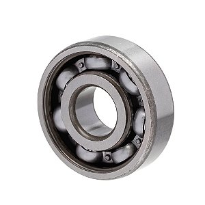 Rolamento Nachi 6302ze [F016]