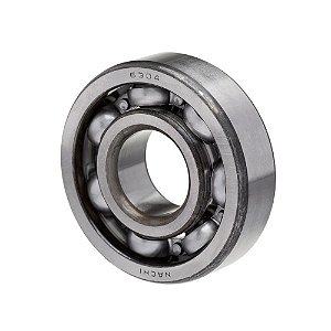 Rolamento Nachi 6304 [F016]