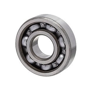 Rolamento Nachi 6304ze [F016]