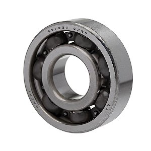 Rolamento Nachi P2 63/22xa4j1 C37 [F016]