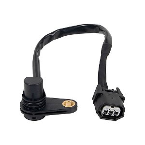 Sensor De Velocidade Condor Cg 150 Titan 14/17 - Fan 14/17 [F016]