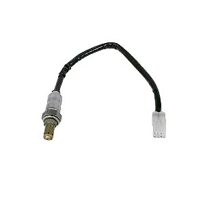 Sonda Lambda Ntk Cg 150 Titan 09 A 11 (azd0102-hg002) [F016]