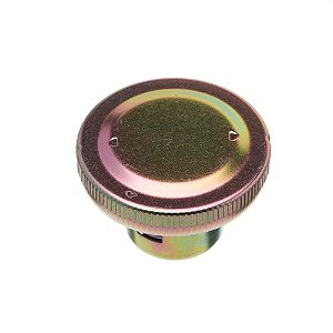 Tampa Tanque Gasolina Gp7 Biz 125 [F016]