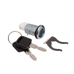 Trava Banco Gp7 Pop 100 [F016]