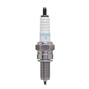 Vela Ngk Cpr8ea9 [F016]