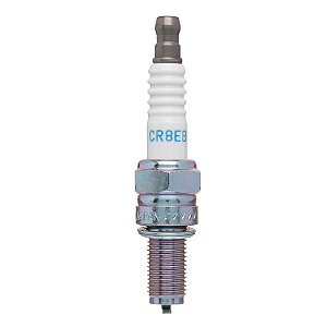Vela Ngk Cr8eb [F016]