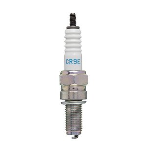 Vela Ngk Cr9e [F016]