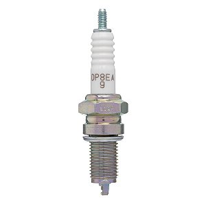 Vela Ngk Dp8ea-9 [F016]