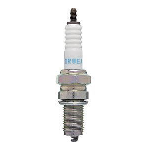 Vela Ngk Dr8ea [F016]