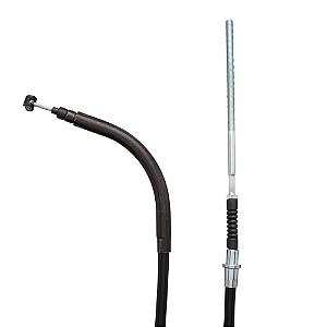 Cabo Freio Dianteiro K-cabos Cg 160 17/ [F016]