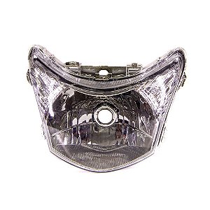 Bloco Optico Keisi Biz 125 11 A 17 [F016]