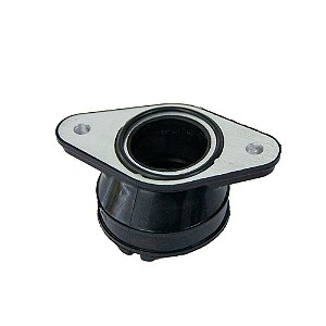 Coletor Admissao Gp7 Cb 250f Twister 16/22 [F016]