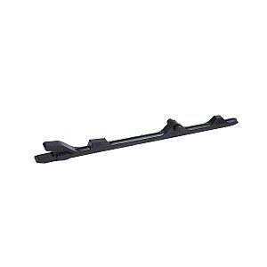 Guia Corrente Comando Gp7 Nx 400 Falcon [F016]