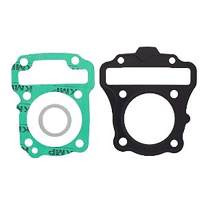 Jg Juntas Kit A Kmp Biz 110 I 2015/ [F016]