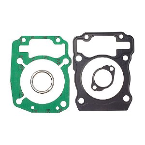 Jg Juntas Kit A Kmp Cg 150 (p/ 220cc) (a) [F016]