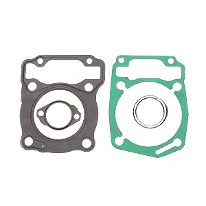 Jg Juntas Kit A Kmp Cg 160 [F016]