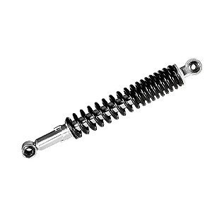 Amortecedor Gp7 (unid) Com Reg. Ybr 125 00/16 [F016]